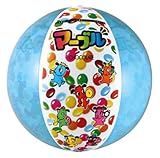 �r�[�`�{�[�� 30cm �}�[�u���`���R���[�g