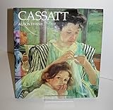Cassatt