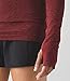 Lululemon Swiftly Tech Long Sleeve Crew