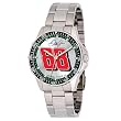 DALE EARNHARDT JR. Crew Chief Series Watch NASCAR NASCAR Fan Shop Sports Team Merchandise