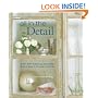 All in the Detail: Over 400 Finishing Touches That Make a House a Home