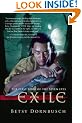 Exile: The First Book of the Seven Eyes