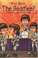 Who Were the Beatles? (Who Was...?)