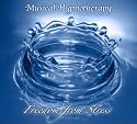 Freedom From Stress: Musical Hypnotherapy