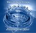 Freedom from Stress, Musical Hypnotherapy