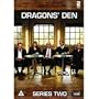 Dragons Den: Complete BBC Series 2