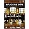 Dragons Den: Complete BBC Series 2