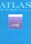 Juvik: Atlas of Hawaii 3rd Deluxe