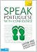 Teach Yourself Speak Portuguese with Confidence