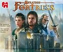 Stratego Fortress
