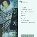 Search : Dowland: The Collected Works