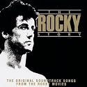 The Rocky Story