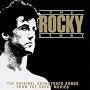 The Rocky Story