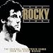 The Rocky Story