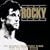 The Rocky Story