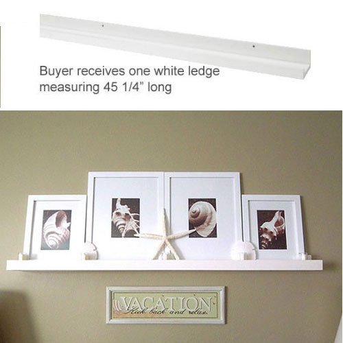 black friday price Jawbone 