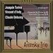 Search : Vincent D’Indy: Trio fuer Klavier, Violine und Violoncello Nr. 2 G-Dur op. 98 - II. Air, TrÃ©s modÃ©rÃ©ment animÃ©