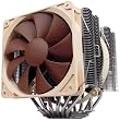 Noctua NH-D14 Heatpipe CPU Cooler