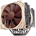 Intel Socket 1366 (i7)