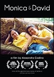Monica & David