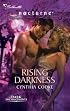 Rising Darkness (Silhouette Nocturne)