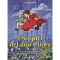 I Sospiri Del Mio Cuore