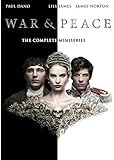 War And Peace