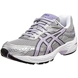 ASICS Little Kid/Big Kid Gel-Galaxy 3 Running Shoe