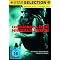 Filme, die ich ausleihen muss