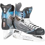 CCM Vector 6.0 Junior Ice Hockey Skates