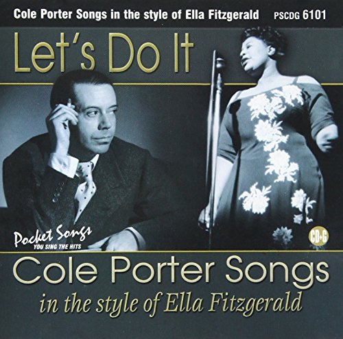 Bye Bye Birdie - Bye Bye Birdie - Zortam Music