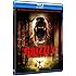 Grizzly - le monstre de la for&ecirc;t [Blu-ray] [FR Import] [Blu-ray] George, Chri...