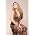Thumbnail image of Eliane Elias