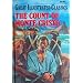 The Count of Monte Cristo (Great Illustrated Classics, D224-28)
