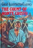 The Count of Monte Cristo