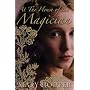 At the House of the Magician