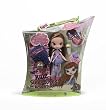 Bratz Kidz Sleep-Over Meygan