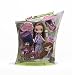 Bratz Kidz Sleep-Over Meygan