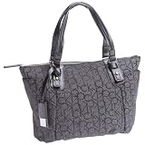 sac vuitton speedy Calvin Klein Handy Sac à main f