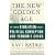 The New Golden Age: The Coming Revolution against Political Corruption and Economic Chaos