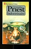 Indoctrinaire