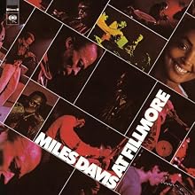 At Fillmore: Live at the Fillmore East
