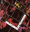 At Fillmore: Live at the Fillmore East