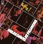At Fillmore: Live at the Fillmore East