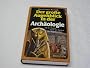 Der grosse Augenblick in der Arch�ologie