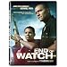 End of Watch