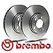 Brembo 09C40713