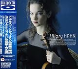 Mendelssohn & Shostakovich:Violin Co (Blu-Spec)
