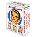 Coffret luis mariano : la route du bonheur ; pas de week-end pour notre amour ; paris chante toujours