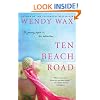 Ten Beach Road